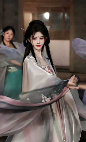 最好看的2018中文在线观看电视剧排行