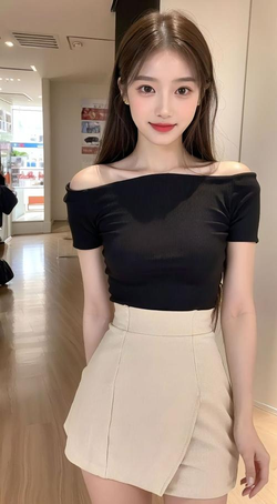 最近2018年手机中文字幕版纪录片