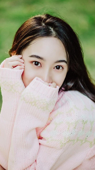 2018年度经典电影推荐