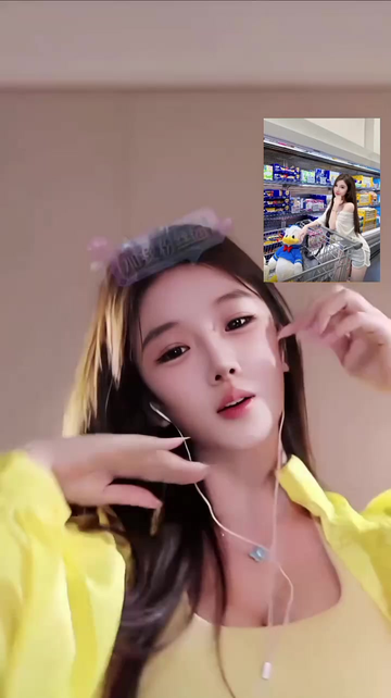 天天操2018应用多平台使用场景展示