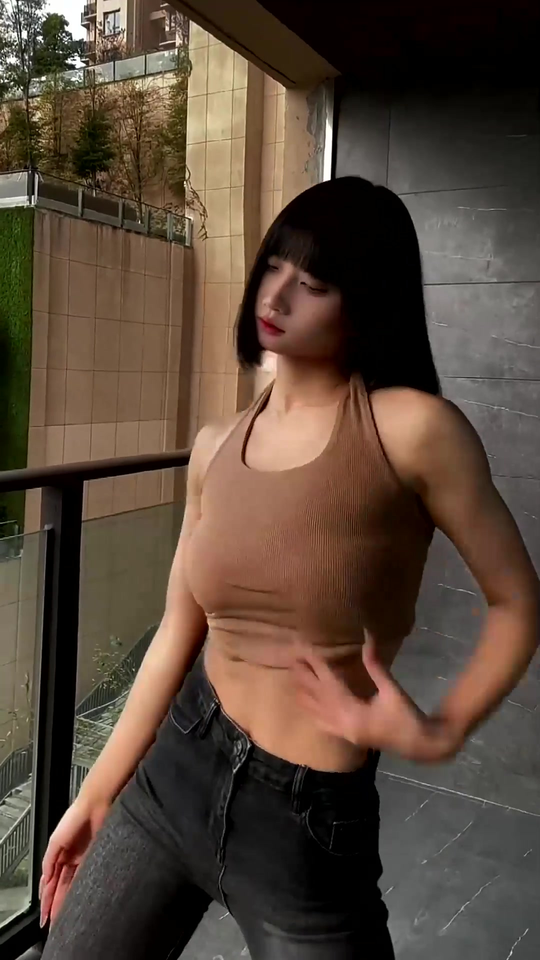 2018中文在线观看动画电影