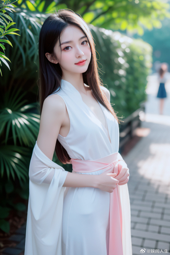 最好看的2018中文在线观看电视剧推荐页面